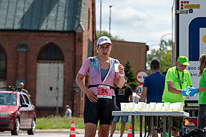 GTTELB20262498.jpg