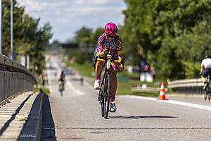 GTTELB20260177.jpg