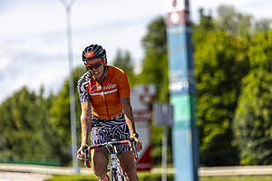GTTELB20260355.jpg
