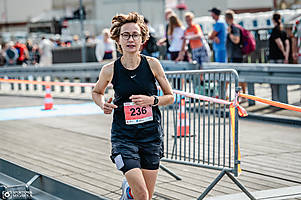 GTTELB20260933.jpg