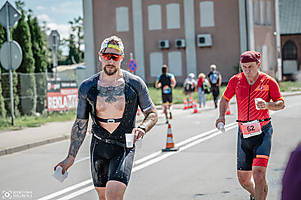 GTTELB20261256.jpg