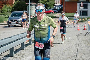 GTTELB20261279.jpg