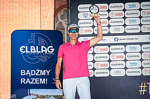 GTTELB20261443.jpg