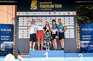 GTTELB20261465.jpg