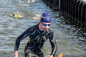 GTTELB20261665.jpg