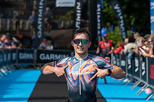 GTTELB20262054.jpg