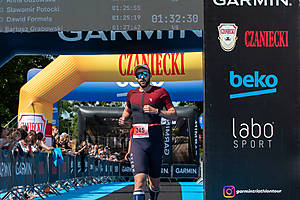 GTTELB20262091.jpg