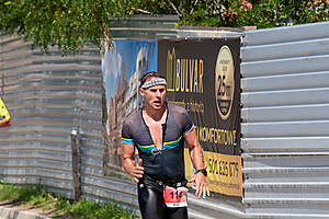 GTTELB20262446.jpg