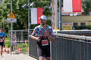 GTTELB20262461.jpg