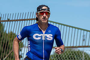 GTTELB20262489.jpg