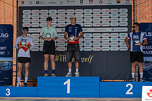 GTTELB20262586.jpg
