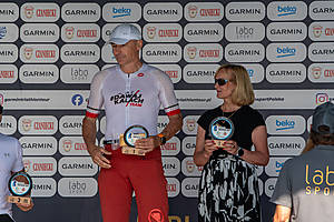 GTTELB20262631.jpg