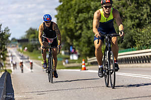 GTTELB20260116.jpg