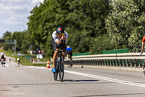 GTTELB20260157.jpg
