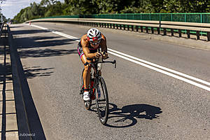 GTTELB20260270.jpg