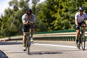 GTTELB20260323.jpg
