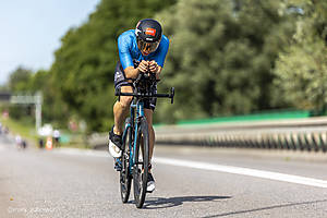 GTTELB20260559.jpg