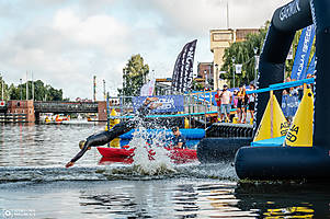 GTTELB20260636.jpg