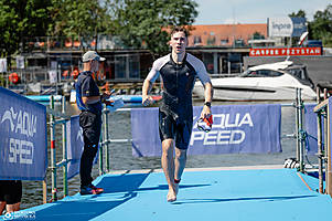 GTTELB20261024.jpg