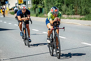 GTTELB20261123.jpg