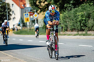 GTTELB20261127.jpg