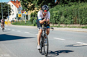 GTTELB20261130.jpg