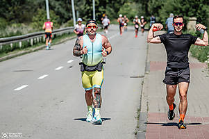 GTTELB20261185.jpg