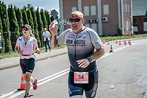 GTTELB20261244.jpg