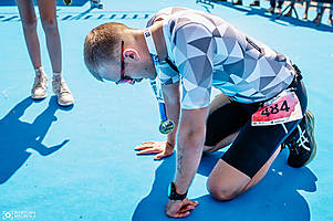 GTTELB20261310.jpg