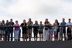 GTTELB20261490.jpg