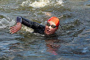 GTTELB20261669.jpg