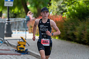 GTTELB20261799.jpg