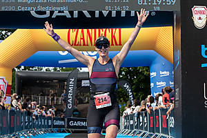 GTTELB20261982.jpg