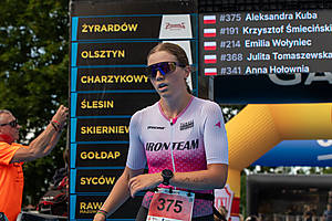 GTTELB20261989.jpg