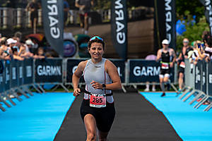 GTTELB20262011.jpg