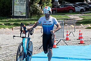 GTTELB20262149.jpg