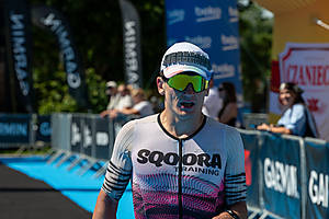 GTTELB20262317.jpg
