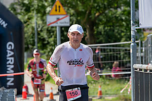 GTTELB20262468.jpg