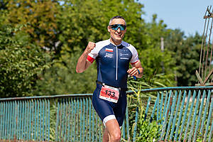 GTTELB20262534.jpg