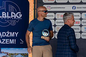 GTTELB20262612.jpg