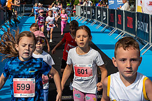 GTT Elblag 26-268.jpg