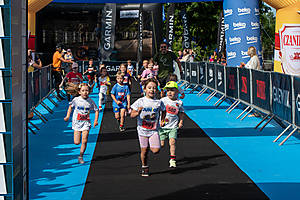 GTT Elblag 26-273.jpg