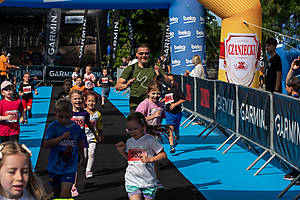 GTT Elblag 26-277.jpg