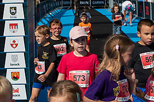 GTT Elblag 26-281.jpg