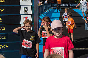 GTT Elblag 26-284.jpg
