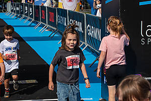 GTT Elblag 26-287.jpg