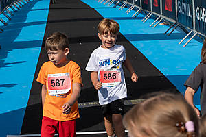 GTT Elblag 26-288.jpg