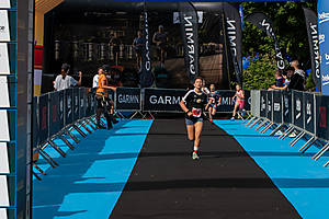 GTT Elblag 26-293.jpg