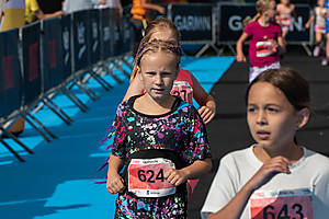 GTT Elblag 26-296.jpg