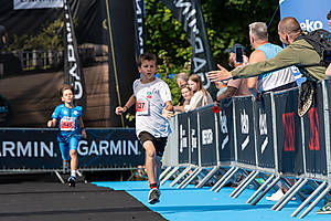 GTT Elblag 26-309.jpg